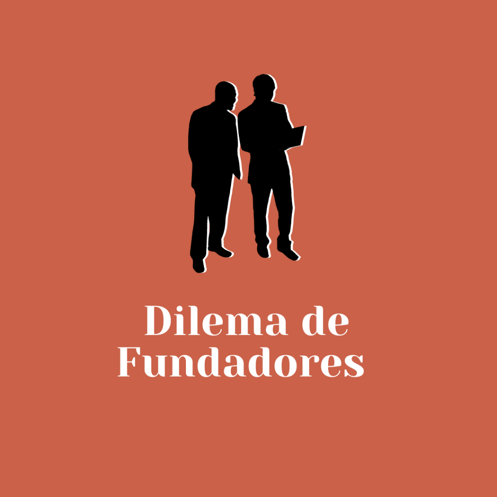 Recursos Empresariales 3