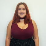 Amy-Rodriguez- Area-E Meet the Team 17
