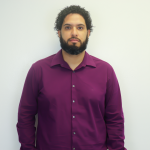 Hector-Santana Area-E Meet the Team 15
