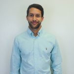 Jaime-Sepulveda- Area-E Meet the Team 14