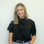 Valeria-Rivera- Area-E Meet the Team 12