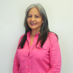 Yasiris-Lopez Area-E Meet the Team 4