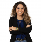 fotos-de-recursos-de-un-size-10 Area-E Meet the Team 23