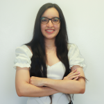 fotos-de-recursos-de-un-size-8 Area-E Meet the Team 20