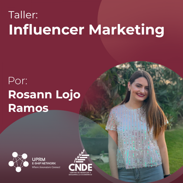 influencer marketing