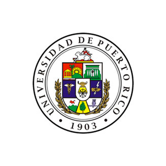 UniversidadDePuertoRico