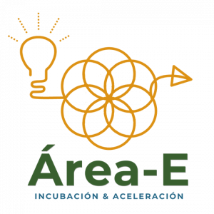 ÁREA-E es un programa que nace de los fondos CDBG-DR del Departamento de Vivienda. Su objetivo es promover el desarrollo económico de Puerto Rico mediante el desarrollo de pequeñas empresas viables y sostenibles. Los programas que incorporan son: Incubación y Aceleración.