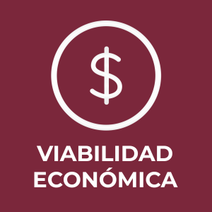 Análisis de Viabilidad 4