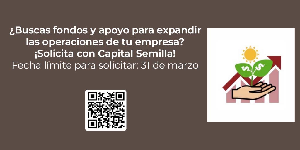 Solicitudes 5
