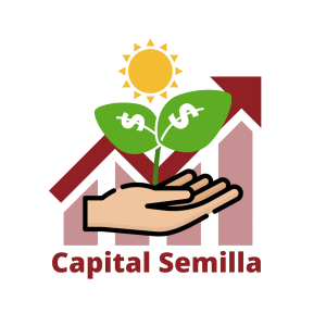 Capital Semilla 1
