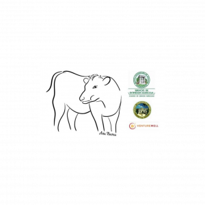El objetivo de este proyecto es desarrollar un programa recurrente para exponer a los estudiantes de CAS-UPRM a una mentalidad de innovación y emprendimiento, como un primer paso para cambiar nuestra agricultura como una de precisión y eficiencia, al tiempo que aumenta su potencial económico. A través de la educación, la exposición a los desafíos de la vida real en la agricultura, las experiencias prácticas y las interacciones interdisciplinarias con otros estudiantes, se espera que los estudiantes generen herramientas innovadoras para la eficiencia en el sector agrícola.