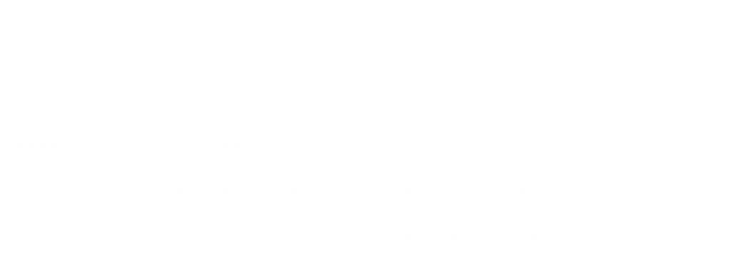 Esquina Empresarial 1