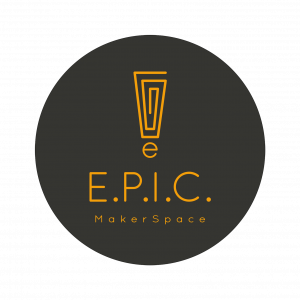 Es un espacio para que los estudiantes se reúnan, trabajen en sus proyectos innovadores y aprendan sobre el pensamiento de diseño, las tecnologías emergentes y el desarrollo de productos. Nuestro objetivo final es empoderar a toda la comunidad de UPRM al exponerlos a las herramientas y recursos correctos necesarios para tener éxito como innovadores y líderes.