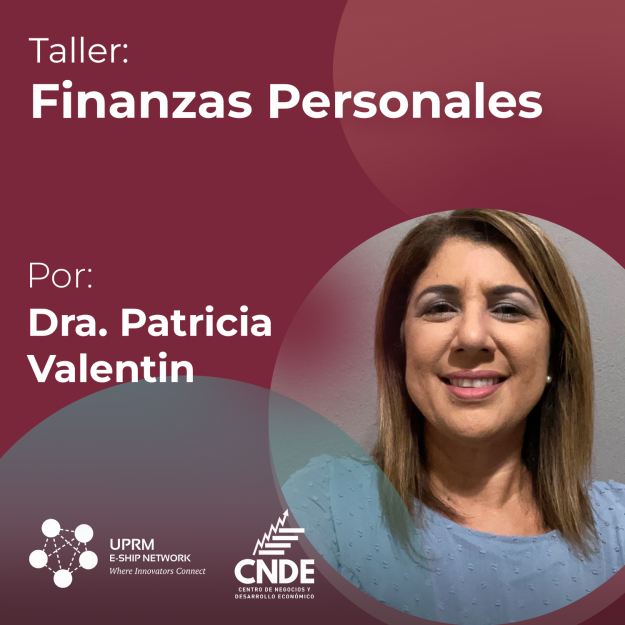 FinanzasPersonales Finanzas personales