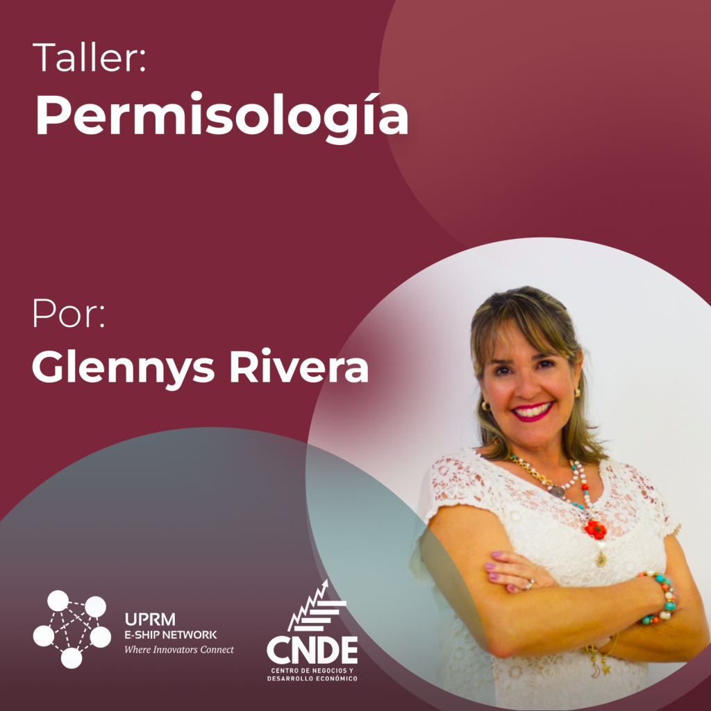 Permisologia