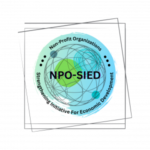 Un equipo calificado de profesionales proporcionará asistencia técnica a pedido mediante tutoría virtual para organizaciones sin fines de lucro, incluidas instituciones académicas, entidades y corporaciones calificadas dedicadas a presentar propuestas a entidades federales y privadas, bases para la planificación y ejecución de proyectos que les permitan a ellos o a sus beneficiarios responder al daño económico del coronavirus y fomentar un ecosistema de recuperación económica vibrante.
