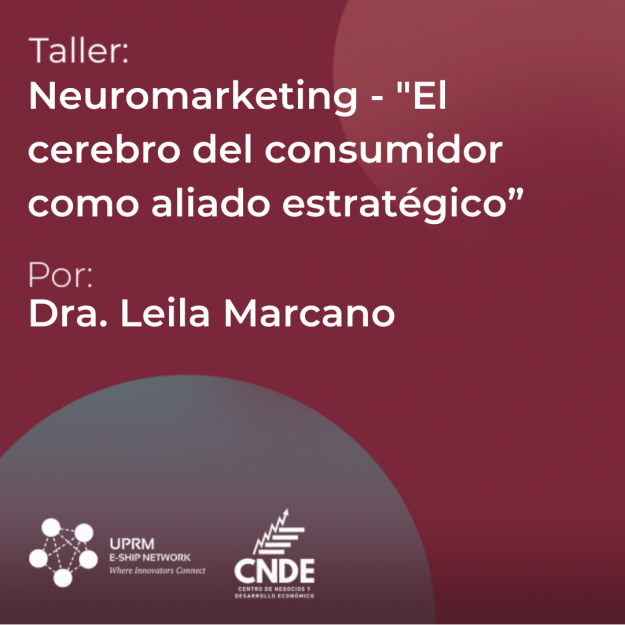 Neuromarketing - Consumer mindset as a strategic asset