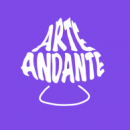 arte andante
