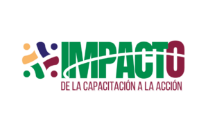 IMPACTO Web Page Draft (4)