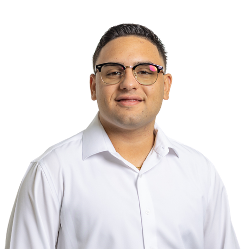 Carlos J. Meléndez Galarza