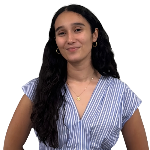 Joan E. Graniela Ramírez