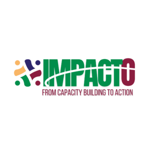 Logo_EN