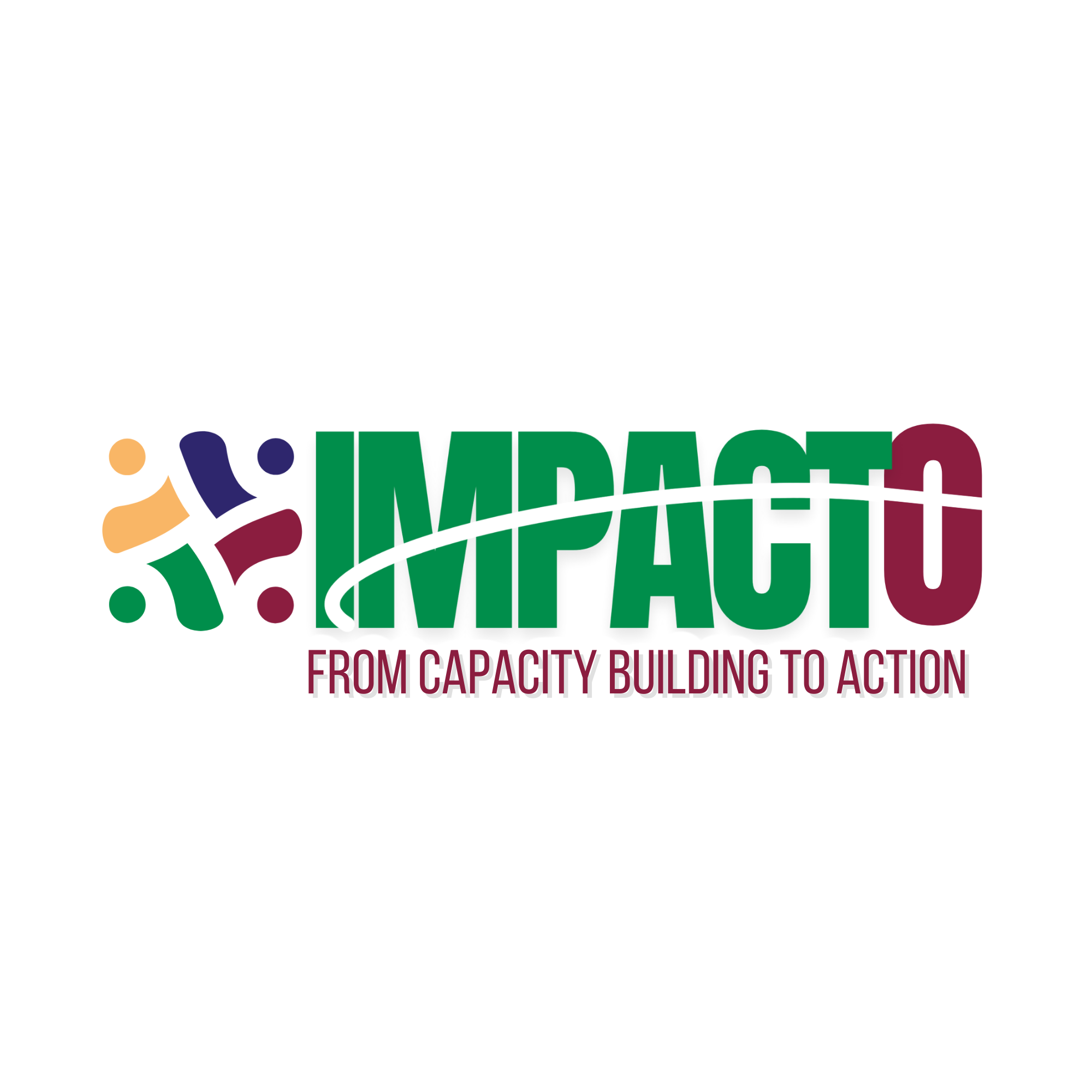 IMPACTO Program