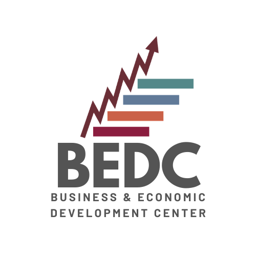 Center for Business and Economic Development