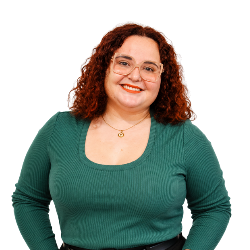 Viomar Vélez Ramírez