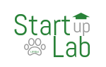 StartUp Lab