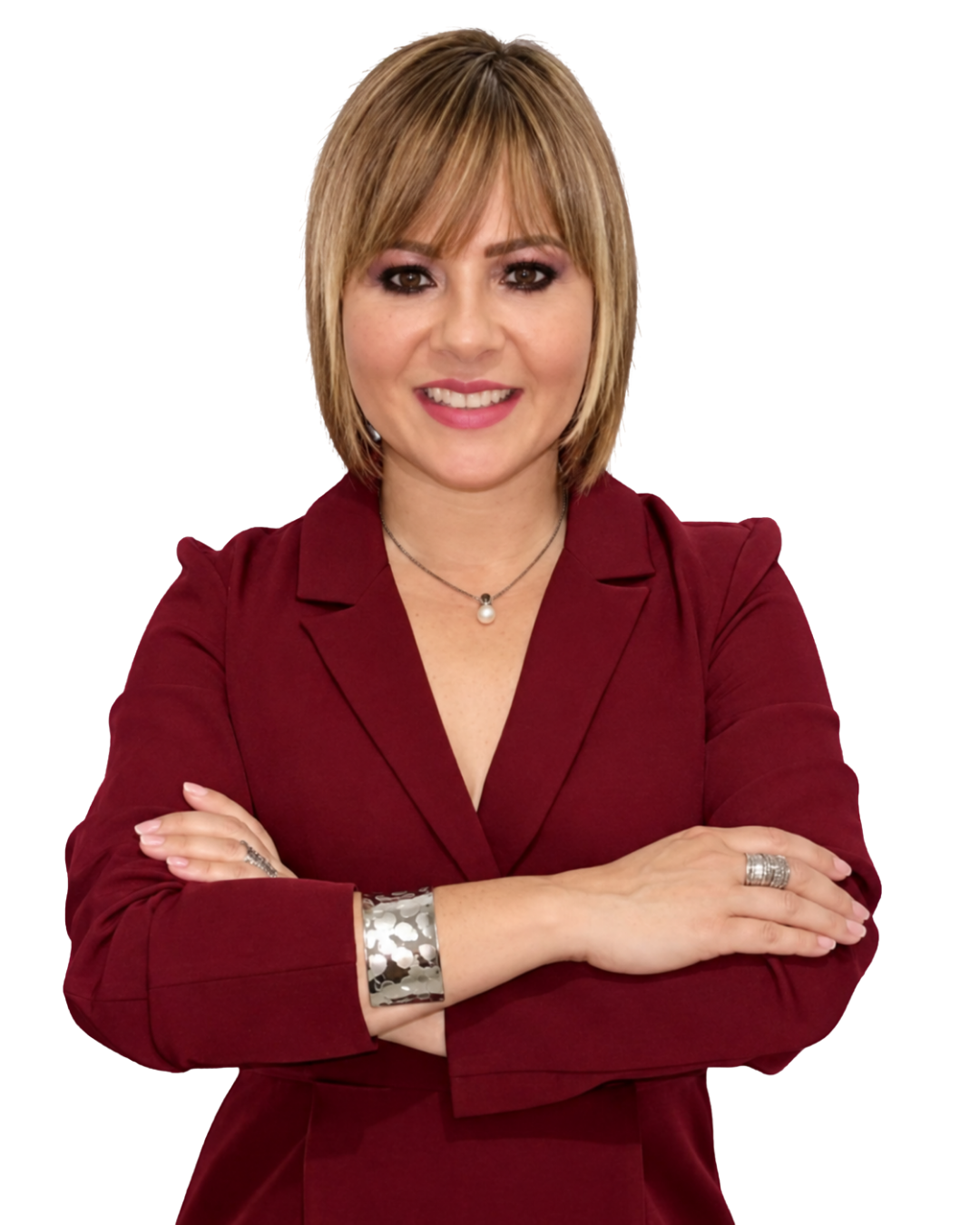 Norma Gómez