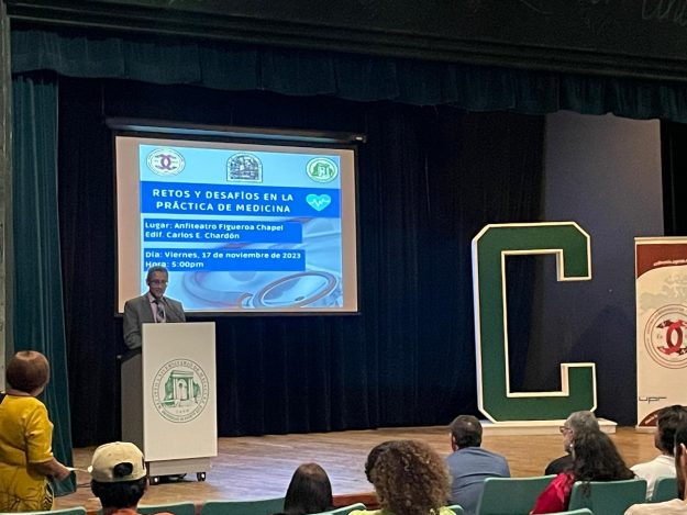 foto_medicina2023a