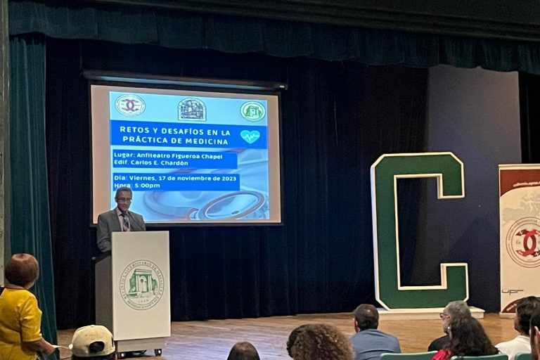 foto_medicina2023a