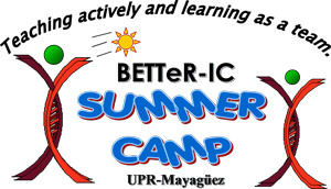 better-ic_logo