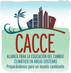cacce_logo
