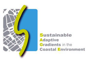 sage_logo1