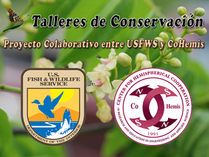 usfws_logo
