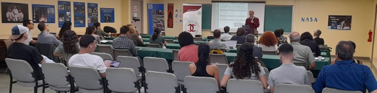 Foto7-PRYSIG2023