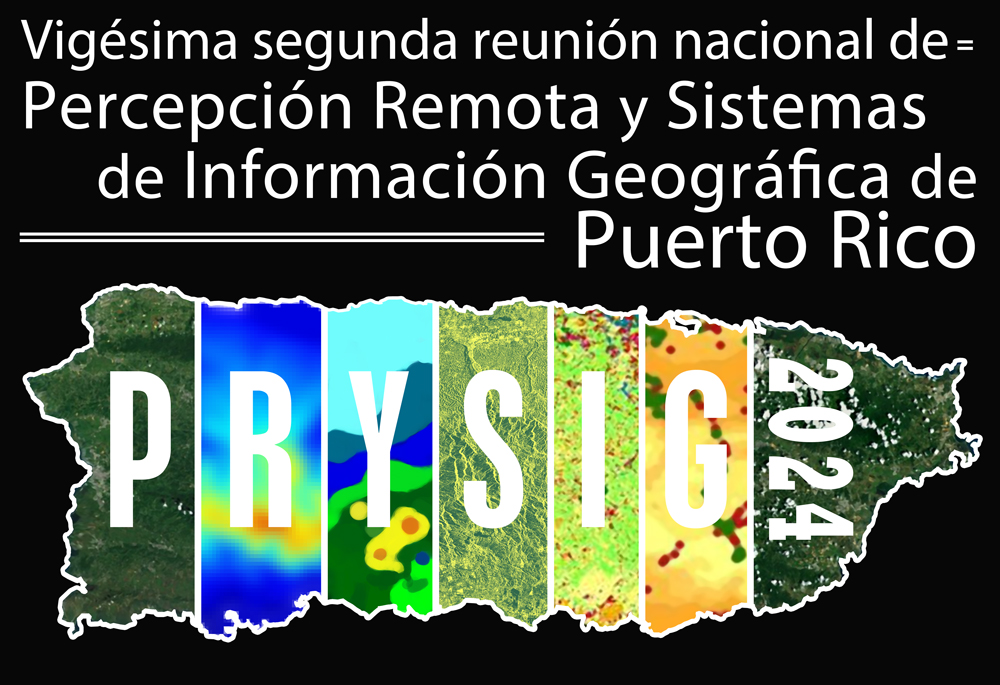 logo_prysig2024