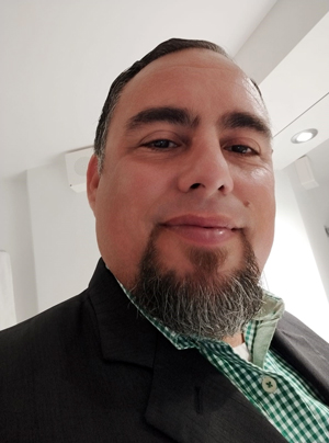 Eduardo_Ortiz