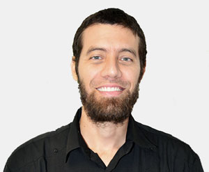 Marcel-Sitiriche