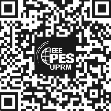 QR_PES