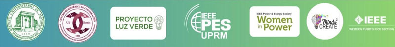 pes_header2