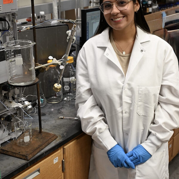 Foto-4-Jeranys-en-lab