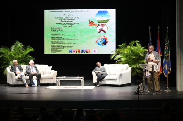 foro-climatico-2025-02
