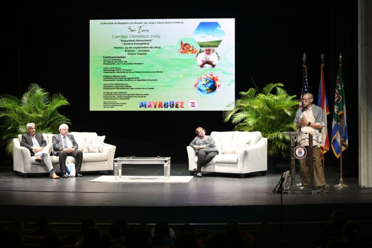 foro-climatico-2025-02