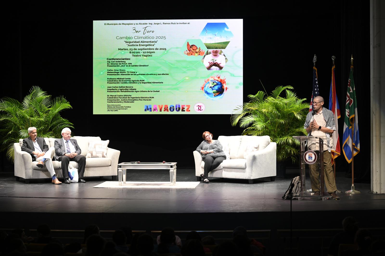 foro-climatico-2025-02