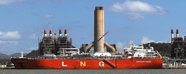 barcaza-en-sanjuan-2