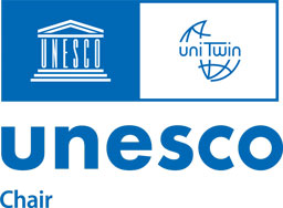 logo_unesco_small