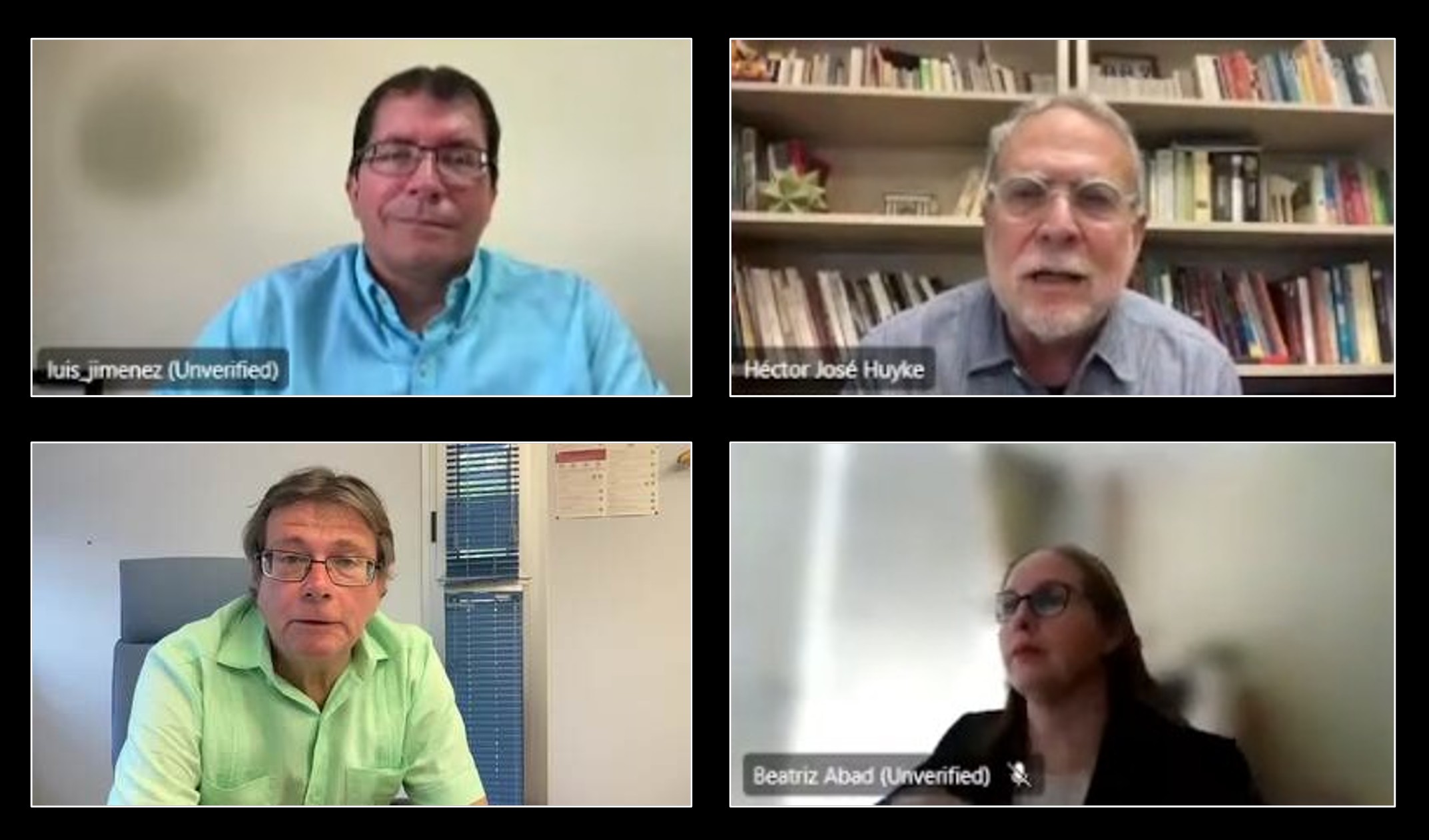 foto_panelistas